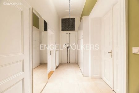 Pronájem bytu 3+kk 106 m² - Фото 5