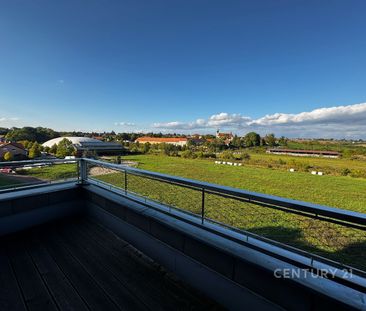 Pronájem bytu 1+kk 51 m² - Photo 1