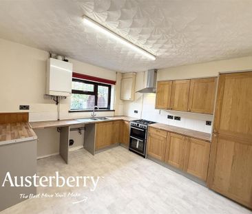 3 bedroom townhouse to rent - Photo 6