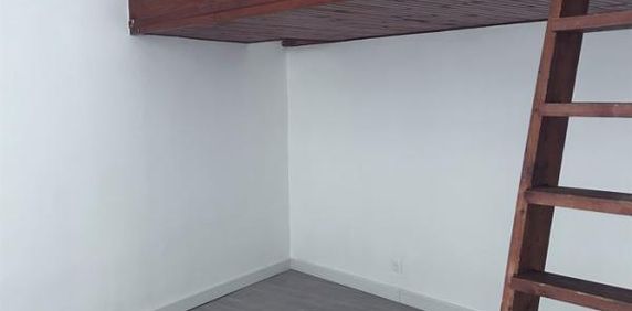 Location Appartement 2 pièces 42m² ELBEUF 76500 - Photo 2