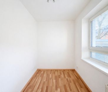 Pronájem bytu 2+kk 30 m² - Photo 2