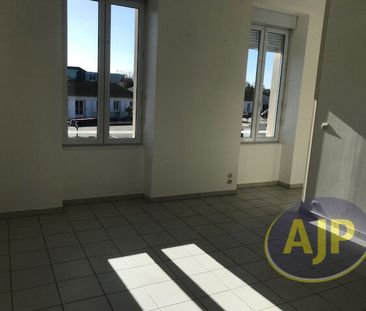 Appartement 2 pièces à Cugand - Photo 5