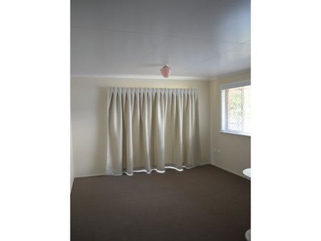 AFFORABLE UNIT CLOSE TO TOWN - Photo 2