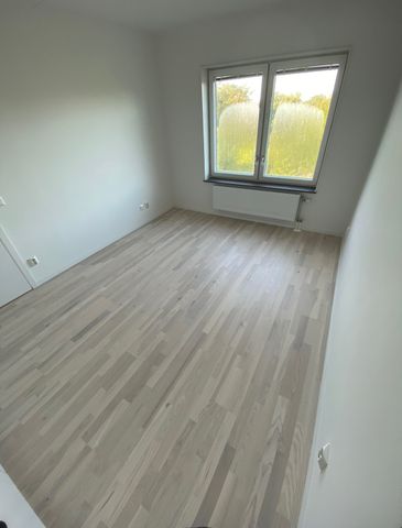 Marknadsgatan, Uppsala - Foto 3