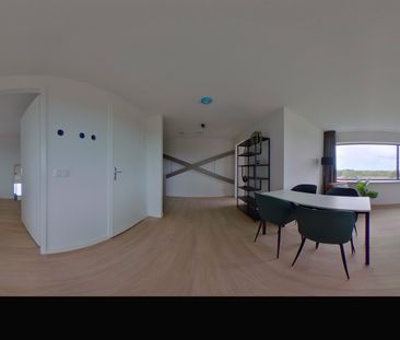 J.C. van Markenlaan 5 F915, Rijswijk - Photo 5