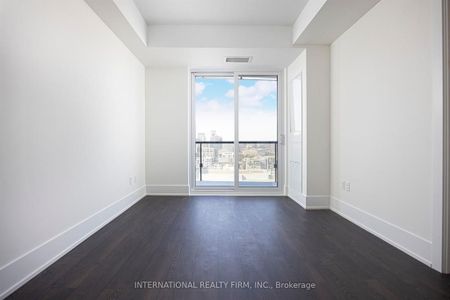 For Lease - 480 Front Street Unit# 1703, Toronto, Ontario - Photo 4