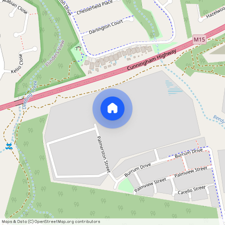 2/30 Auburn Crescent, Ripley QLD 4306