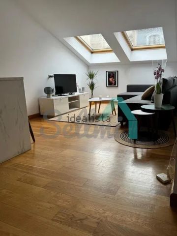 Alquiler de piso en Calle Muralla - Foto 2