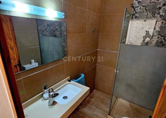 Palmas de Gran Canaria (Las), Canary Islands