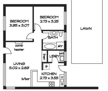 2/10 Balkissock Road - Photo 1