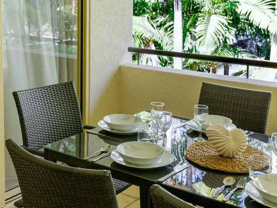 27/35-37 Davidson Street, Port Douglas QLD - Photo 1