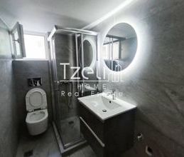 Διαμέρισμα για ενοικίαση - Ηλιούπολη, - Photo 6