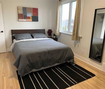 For Lease - 5644 Hanan Avenue, Niagara Falls, Ontario - Photo 3