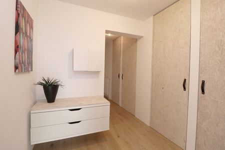 Te huur: Appartement Boompjes 358 in Rotterdam - Foto 4