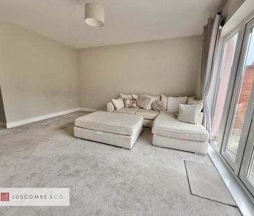 Bessemer Drive - Photo 3