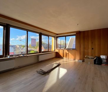 Te huur: Appartement Stationsweg in Bedum - Photo 3