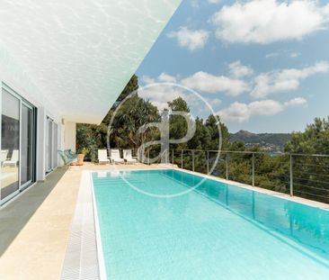 House for Rent in Canyamel - Photo 4