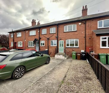 3 bedroom townhouse to rent - Photo 3