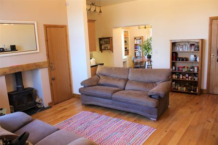 Netherclay, Bishops Hull - Photo 3