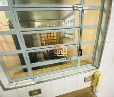 Casa 194 m², 3 Suítes, Sala (Estar/jantar), Lavabo, Cozinha E Quint... - Foto 3