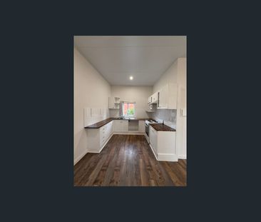 Modern Cottage style Home - Photo 1