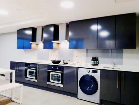 Premier B En-Suite - Photo 3