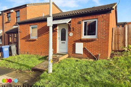 Water Lane, Purfleet - Photo 3