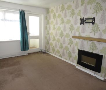 Nursery Lane, Halifax - Photo 1