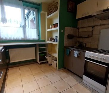 Pokój, ul. Partyzantów - Zdjęcie 6