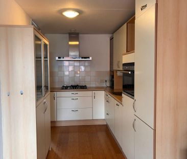 Te huur: Appartement Kanaalstraat in Apeldoorn - Foto 6