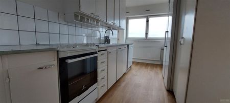 Idrottsgatan 49 - Foto 5