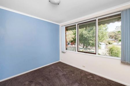 Family Home with Inground Pool - Photo 4