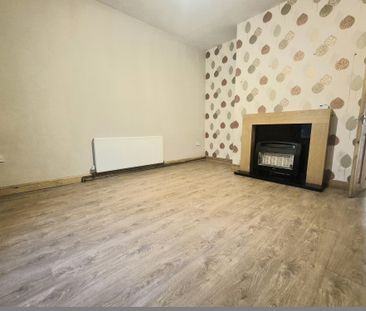 Florence Street, Halifax - Photo 6