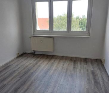 Daheimstraße 14, 06842 Dessau-Roßlau - Foto 1