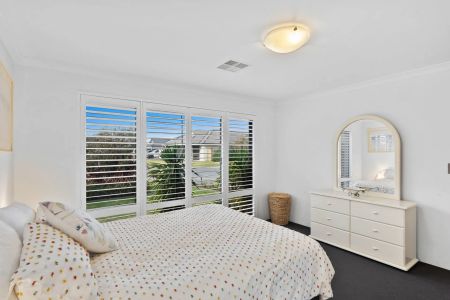 Beautifully Presented Family Home - Photo 3