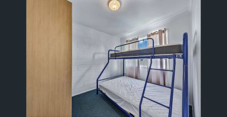 CONVENIENTLY LOCATED - Photo 2