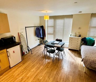 Corporation Street, Taunton - Photo 4