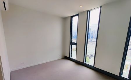 2 Bedroom*1201 - Photo 4