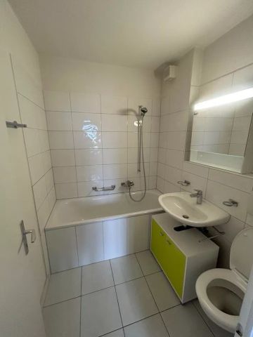 Bel appartement à louer ! - Photo 2