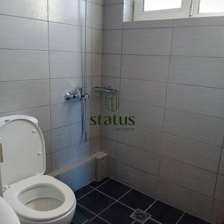 Διαμέρισμα για ενοικίαση Αγυιά (Πάτρα) - Photo 5