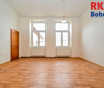 Pronájem bytu 2+kk 50 m² - Photo 6