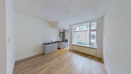 Te huur: Appartement Spanjaardstraat in Rotterdam - Photo 3