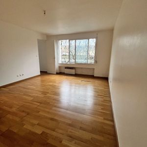 Appartement Vitry-sur-Seine studio 30.01m2 - Photo 3