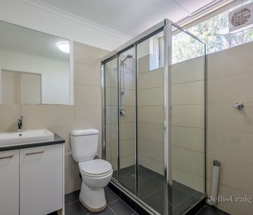 7/608 Moreland Road, Brunswick West - Photo 6