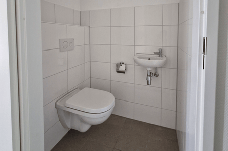 Appartement te huur: Egelstraat 32 5622 AK Eindhoven - foto 4