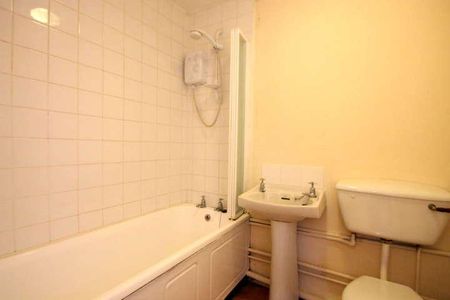 Trident Drive, Oldbury, West Midlands, B68 - Photo 4