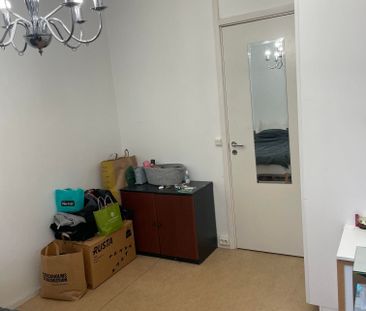 Tors väg, Norsborg - Foto 1