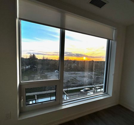 For Lease - 3 Rosewater Street Unit# 317, Richmond Hill, Ontario - Photo 3