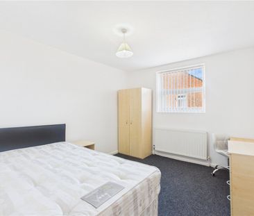 Room 7 - Photo 1