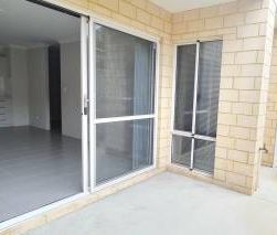 Modern 2x1 in PRICELESS location - Photo 6